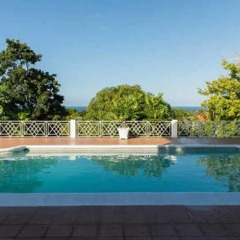 Отель Lawrence Pool House бассейн фото 2