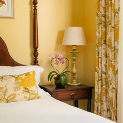 Отель Belmond Hotel das Cataratas Бразилия, Фос-ду-Игуасу - 2 отзыва об отеле, цены и фото номеров - забронировать отель Belmond Hotel das Cataratas онлайн сейф в номере