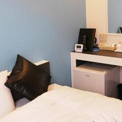 Hotel New Gaea Hakata-eki Minami удобства в номере