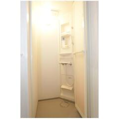 Casa Blanca Guesthouse - Hostel Нагасаки фото 3