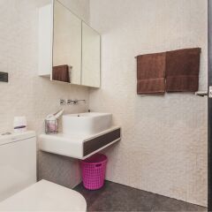 Отель Condo in Nai Harn in ReLife 15-132-301 фото 6