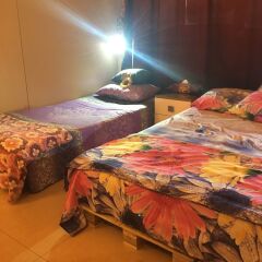 Отель Mirage Guest House Армения, Ереван - отзывы, цены и фото номеров - забронировать отель Mirage Guest House онлайн детские мероприятия