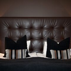 Отель Sankt Jorgen Park Resort Гётеборг в номере фото 2