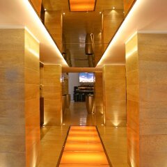 Отель Alassia Hotel Греция, Афины - 1 отзыв об отеле, цены и фото номеров - забронировать отель Alassia Hotel онлайн фото 2