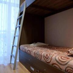 Гостиница Rivne Hostel Украина, Ровно - отзывы, цены и фото номеров - забронировать гостиницу Rivne Hostel онлайн фото 5