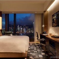 Hotel ICON комната для гостей фото 4