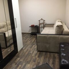 Гостиница Na Aviatsionnoj 59 Apartments в Москве отзывы, цены и фото номеров - забронировать гостиницу Na Aviatsionnoj 59 Apartments онлайн Москва фото 6