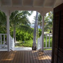 Emerald Palms Hotel in South Andros, Bahamas from 208$, photos, reviews - zenhotels.com guestroom photo 2