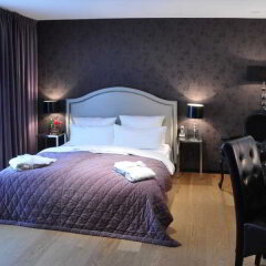 Hotel La Maison детские мероприятия фото 2