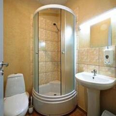 Hotel Best спа