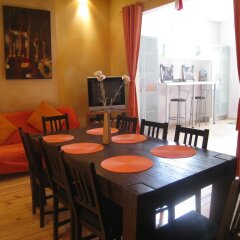 Отель Elegance Hostel and Guesthouse Болгария, София - отзывы, цены и фото номеров - забронировать отель Elegance Hostel and Guesthouse онлайн комната для гостей
