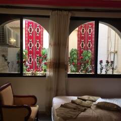Отель Oscar Hotel Petra Иордания, Вади-Муса - отзывы, цены и фото номеров - забронировать отель Oscar Hotel Petra онлайн развлечения
