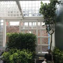 Simple to Sleep Hostel Бангкок