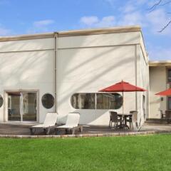 Отель Days Inn Bloomington West Блумингтон