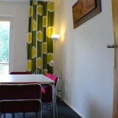 M & M Central Apartments in Berlin, Germany from 182$, photos, reviews - zenhotels.com guestroom photo 4