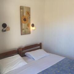 Greek House Hotel Ситония детские мероприятия фото 2