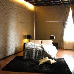 Отель AVOGARIA 5 rooms Италия, Венеция - отзывы, цены и фото номеров - забронировать отель AVOGARIA 5 rooms онлайн с домашними животными