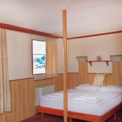 Fortuna Boat Hotel and Restaurant детские мероприятия