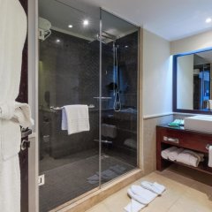 Aurora Oriental Resort in Sharm El Sheikh, Egypt from 112$, photos, reviews - zenhotels.com bathroom