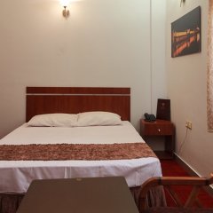 Hotel Markazi in Tehran, Iran from 147$, photos, reviews - zenhotels.com