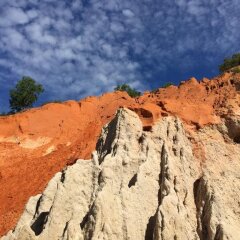 Отель Mui Ne Garden фото 2