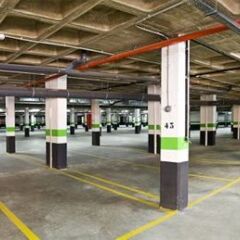 Отель Compostela Suites городской автобус