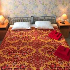 Отель Guest House Dvor Санкт-Петербург детские мероприятия фото 2