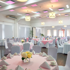 Spanish Court Hotel