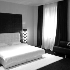 Гостиница Apollo Hotel Украина, Одесса - отзывы, цены и фото номеров - забронировать гостиницу Apollo Hotel онлайн