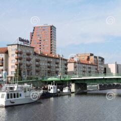 Отель Central Apartament Литва, Клайпеда - отзывы, цены и фото номеров - забронировать отель Central Apartament онлайн фото 6