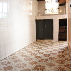 Hansim suites in Nairobi, Kenya from 44$, photos, reviews - zenhotels.com photo 4