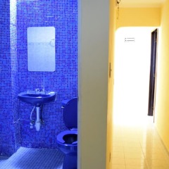 Отель Casa Wayak Hostal Мексика, Канкун - отзывы, цены и фото номеров - забронировать отель Casa Wayak Hostal онлайн спа