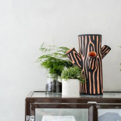 Отель The Lanes Residence Великобритания, Брайтон - отзывы, цены и фото номеров - забронировать отель The Lanes Residence онлайн фото 6