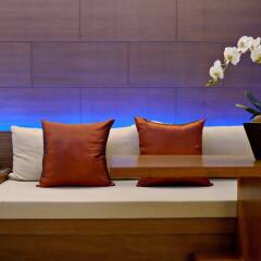 Отель Novotel Phuket Kata Avista Resort And Spa фото 12