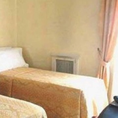 Castelar Hotel Spa комната для гостей фото 3