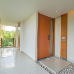 Отель Surin Beach 2 Bedroom Apartment Таиланд, Камала Бич - отзывы, цены и фото номеров - забронировать отель Surin Beach 2 Bedroom Apartment онлайн интерьер отеля фото 3