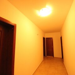 Апартаменты Menada Diamant Residence Apartments Солнечный берег интерьер отеля