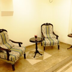 Отель Arabian Suites Иордания, Амман - 1 отзыв об отеле, цены и фото номеров - забронировать отель Arabian Suites онлайн спа фото 2