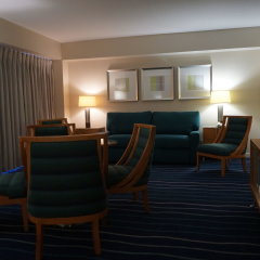 Ala Moana Hotel by LSI Resorts in Honolulu, United States of America from 212$, photos, reviews - zenhotels.com room amenities photo 2