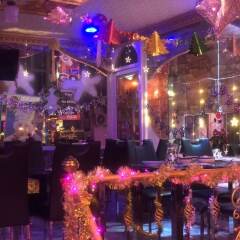 Отель Haveeli Guesthouse and Mujra развлечения