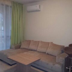Отель Ravda Dom Apartments Болгария, Равда - отзывы, цены и фото номеров - забронировать отель Ravda Dom Apartments онлайн фото 12