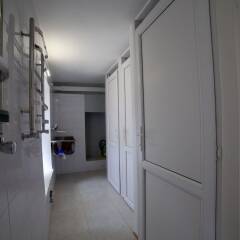 Гостиница Salve.Casa интерьер отеля