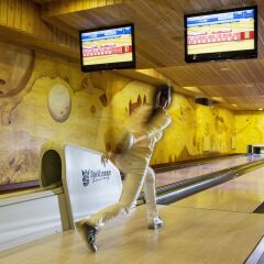 Отель Бутик-отель IDW Esperanza Resort Литва, Тракай - 1 отзыв об отеле, цены и фото номеров - забронировать отель Бутик-отель IDW Esperanza Resort онлайн с домашними животными