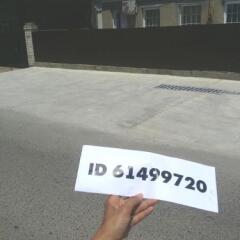 Гостиница Mini Hotel na Zavodskoy 35 в Витязево отзывы, цены и фото номеров - забронировать гостиницу Mini Hotel na Zavodskoy 35 онлайн парковка