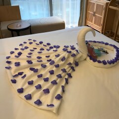 Master Hotel Wenjindu Шэньчжэнь фото 3