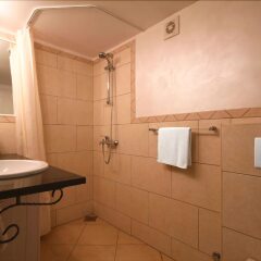 Отель Spa Resort Becici Рафаиловичи фото 8