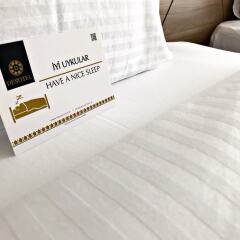 DES'OTEL Турция, Текирдаг - отзывы, цены и фото номеров - забронировать отель DES'OTEL онлайн удобства в номере