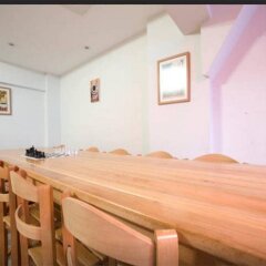 In House Hostel Турция, Измир - отзывы, цены и фото номеров - забронировать отель In House Hostel онлайн комната для гостей фото 3