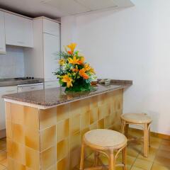 Отель El Puerto Ibiza Hotel & Spa Испания, Ивиса - 3 отзыва об отеле, цены и фото номеров - забронировать отель El Puerto Ibiza Hotel & Spa онлайн фото 2