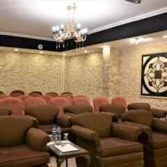 Grand Park Hotel Corlu Турция, Корлу - 1 отзыв об отеле, цены и фото номеров - забронировать отель Grand Park Hotel Corlu онлайн фото 12